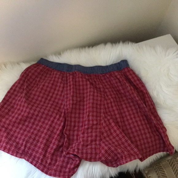 Tommy Hilfiger Boxers | Size XL | EUC - Picture 3 of 3